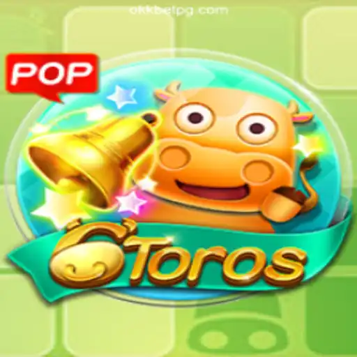 Delve into the Exciting World of 6Toros: A Game of Strategy and Chance