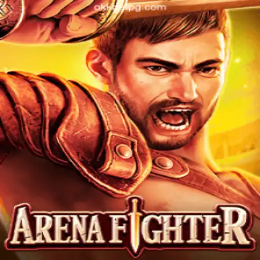 Unveiling ArenaFighter: Thrilling Gameplay and Rules Explored