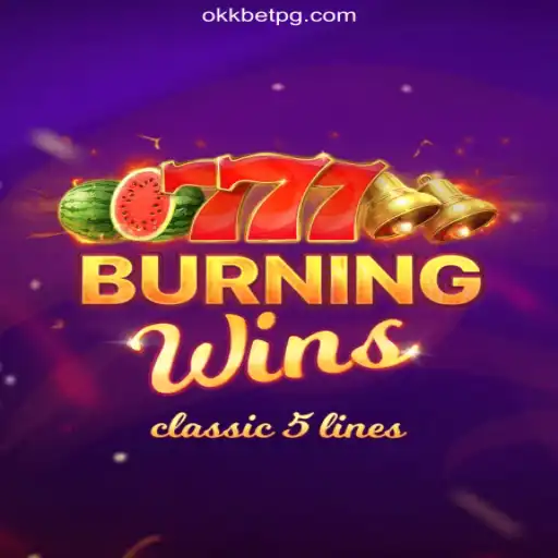 Discovering BurningWins: A Classic Casino Game Experience