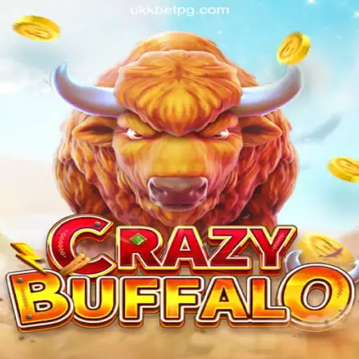 Exploring the World of CRAZYBUFFALO: A Thrilling Casino Game Experience