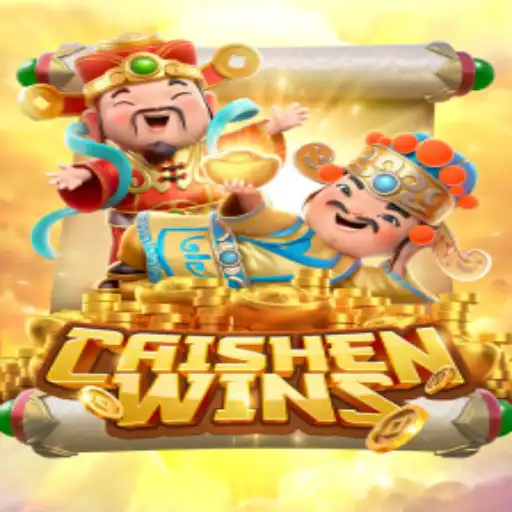 Caishen Wins: A Comprehensive Guide to the Popular Slot Game