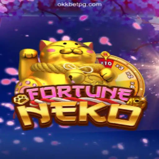 Exploring FortuneNeko: The Alluring World of OKK Bet Login Cassino Premium Licença MGA