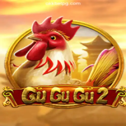 Unveiling the Excitement of GuGuGu2: Your Ultimate Gaming Adventure