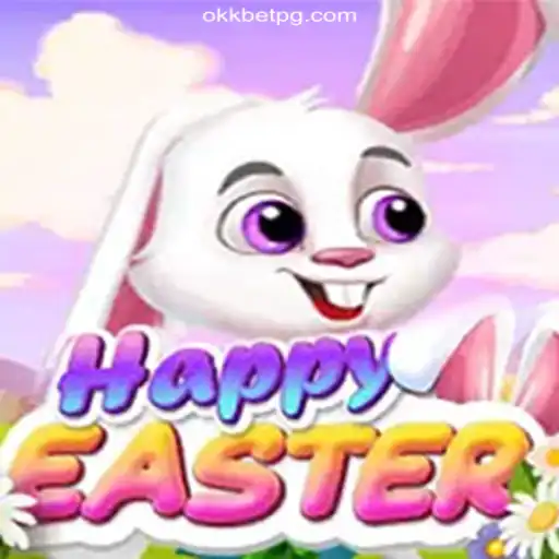 Exploring the Joyful Universe of HappyEaster and How OKK Bet Login Revolutionizes Online Gaming