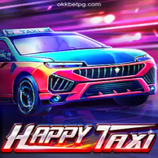 Discovering the Excitement of HappyTaxi Amidst the Online Gaming Buzz