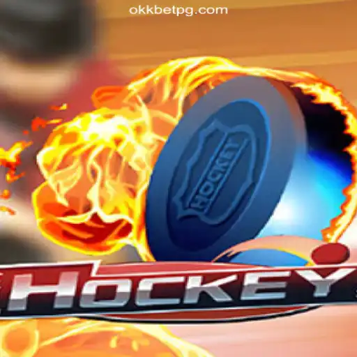 Exploring the Thrilling World of Hockey: An Insightful Overview of the Game and the OKK Bet Login - Cassino Premium Licença MGA