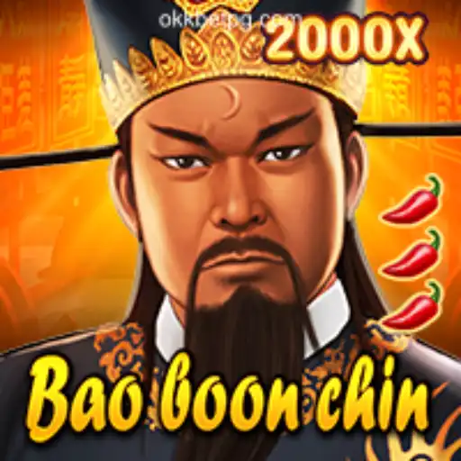 Exploring the Fascinating World of BaoBoonChin