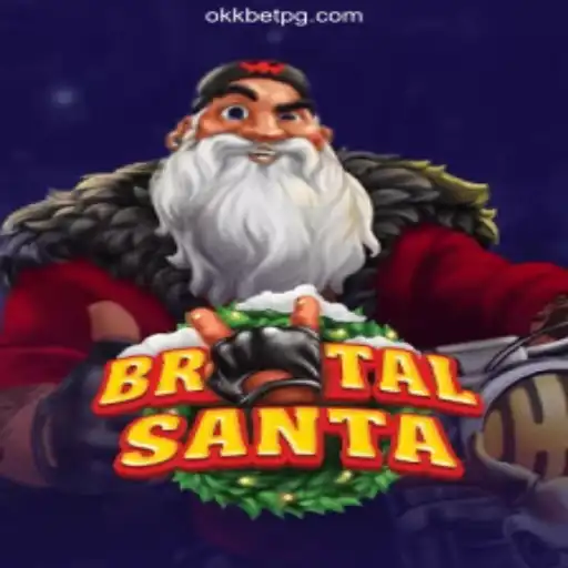 Unveiling the Thrills of BrutalSanta: A Unique Gaming Experience