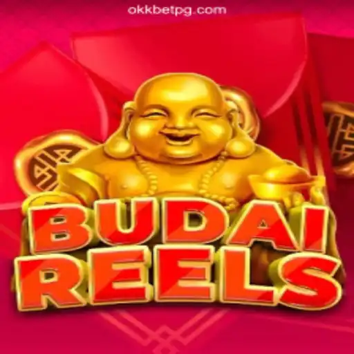 Experience the Excitement of BudaiReels: A Premium Slot Adventure