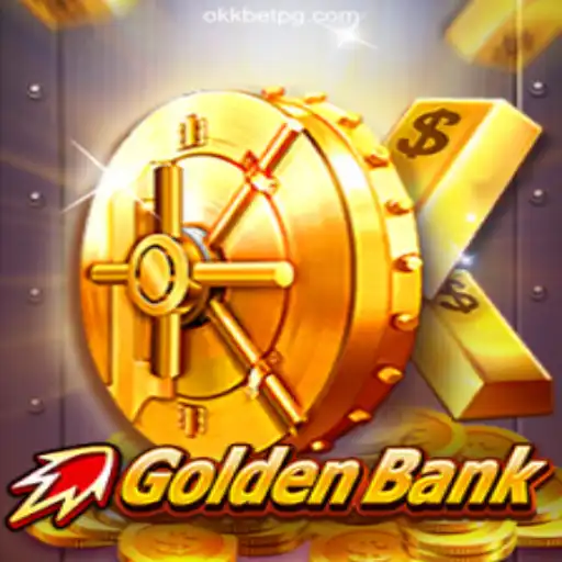 Explore CrazyGoldenBank: A Unique Gaming Adventure
