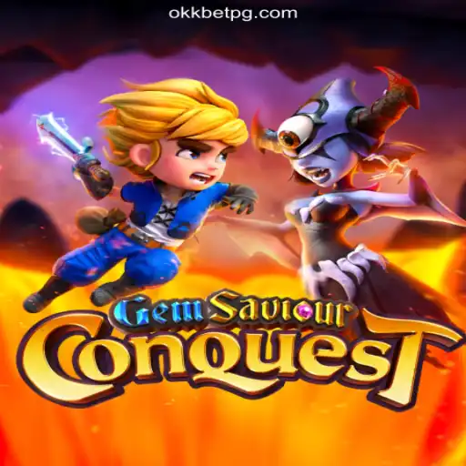 Exploring GemSaviourConquest and the Dynamics of OKK Bet Login