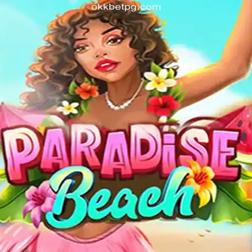 Exploring the World of ParadiseBeach: An Enticing Virtual Escape