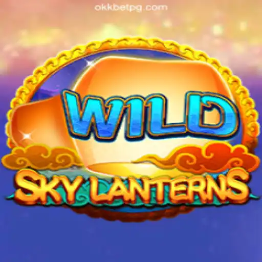 Unveiling the Magic of SkyLanterns: A Comprehensive Guide