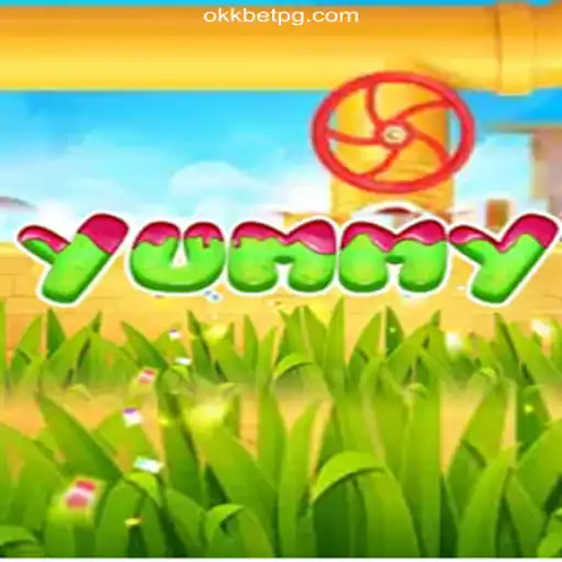 Yummy: An Exciting Culinary Adventure Awaits