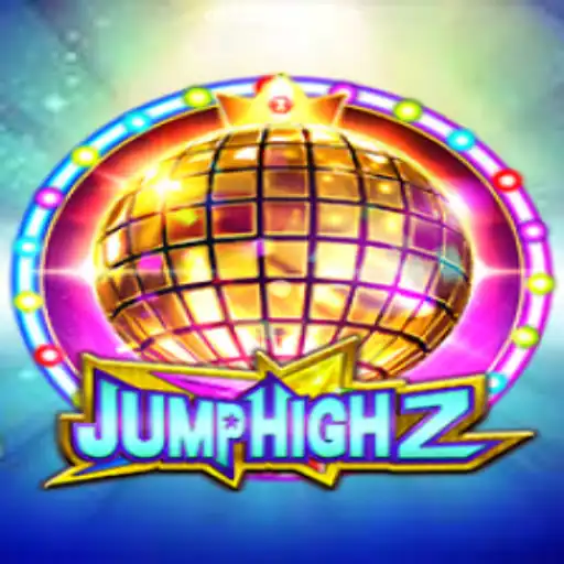 JumpHigh2: Leap into an Exciting Adventure