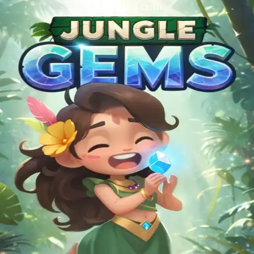 Discover the Thrilling Adventure of JungleGems with OKK Bet Login - Cassino Premium Licença MGA