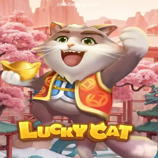 Exploring the Exciting World of LuckyCat: A Premium Gaming Experience