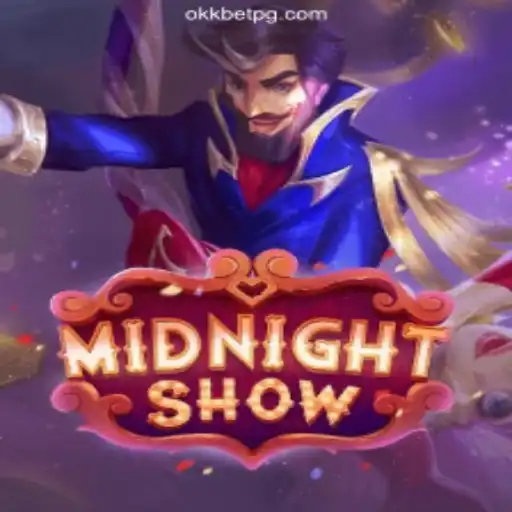 MidnightShow: An Illuminating Experience in Online Gaming