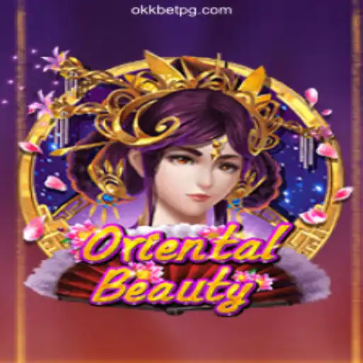 Exploring the Mystique of OrientalBeauty: A Dive into the Game's Allure and Mechanics