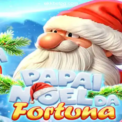 Exploring PapaiNoeldaFortuna: A Festive Adventure with OKK Bet Login