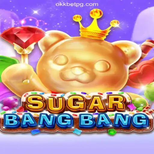 Diving into the Explosive World of SUGARBANGBANG: The Latest Craze in Online Gaming