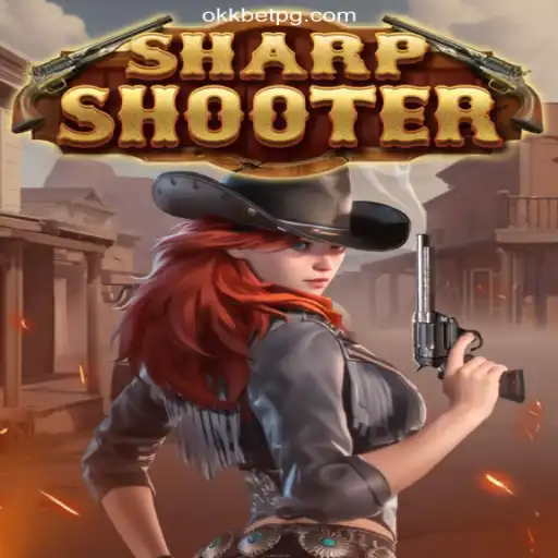Sharpshooter - A Complete Guide to This Exciting Game