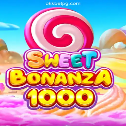 An In-Depth Look at SweetBonanza1000 and OKK Bet Login - Cassino Premium Licença MGA