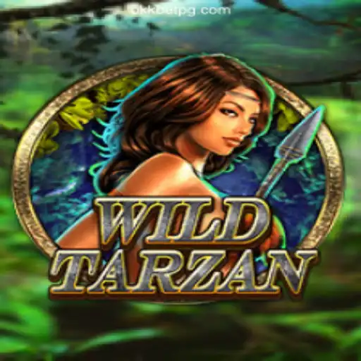 Explore the Thrilling World of WildTarzan: Adventure Awaits