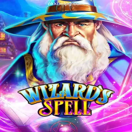 Exploring the Magical Realm of WizardsSpell: An Enchanting Journey