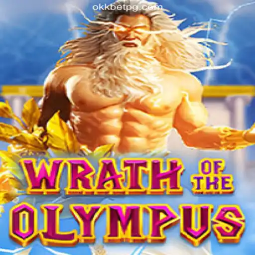 Exploring the Divine Realms: A Journey Through WrathofOlympus